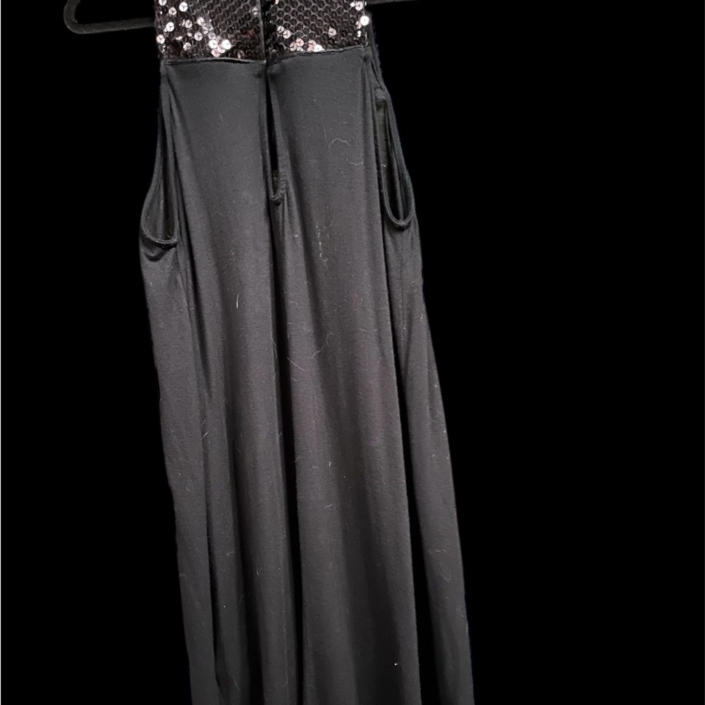 La Rok Maxi Formal - Picture 7 of 9